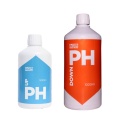pH-регуляторы