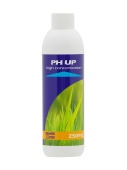 pH Up OrangeTree повыситель уровня pH раствора
