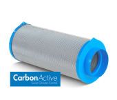 Угольный фильтр Carbon Active 500/125mm