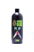pH UP GREEN BUD повыситель уровня pH раствора