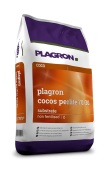 Plagron Cocos Perlite 70/30 Mix 50 Л