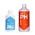 pH-регуляторы