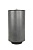 Угольный фильтр Magic Air 1000 м3/ 200 мм (сетка металл)