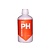 pH Down E-MODE понизитель уровня pH раствора