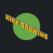 High Growing