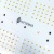 Quantum board LED Samsung 281B+pro 60 Вт
