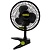 Вентилятор на клипсе Clip Fan 20CM-12W