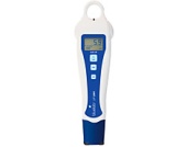 Bluelab pH Pen - pH метр
