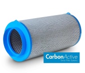 Угольный фильтр Carbon Active 1000/200mm