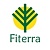 Fiterra